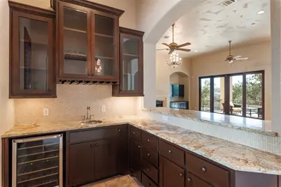 303 Camino Arbolago Street, Lakeway, TX 78734 - Photo 8