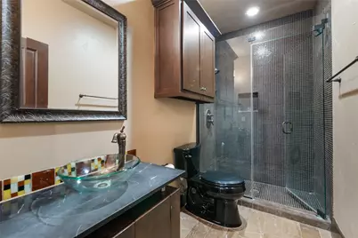 303 Camino Arbolago Street, Lakeway, TX 78734 - Photo 26