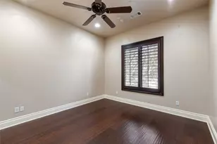 303 Camino Arbolago St, Lakeway, TX 78734 - Photo 12