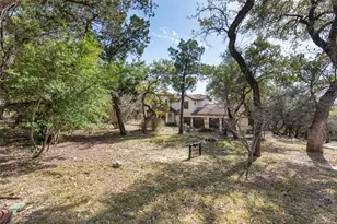 303 Camino Arbolago St, Lakeway, TX 78734 - Photo 38