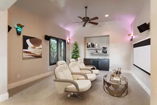 303 Camino Arbolago St, Lakeway, TX 78734 - Photo 30