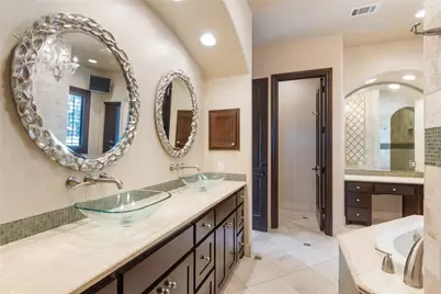 303 Camino Arbolago Street, Lakeway, TX 78734 - Photo 20