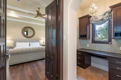 303 Camino Arbolago Street, Lakeway, TX 78734 - Photo 18