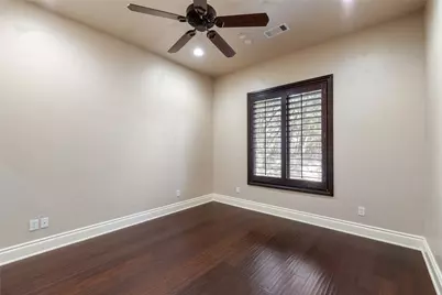 303 Camino Arbolago Street, Lakeway, TX 78734 - Photo 12
