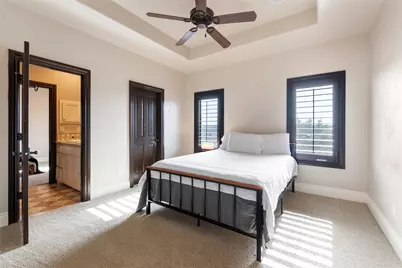 303 Camino Arbolago Street, Lakeway, TX 78734 - Photo 28