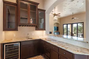303 Camino Arbolago St, Lakeway, TX 78734 - Photo 8