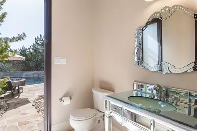 303 Camino Arbolago Street, Lakeway, TX 78734 - Photo 16