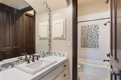 303 Camino Arbolago Street, Lakeway, TX 78734 - Photo 10