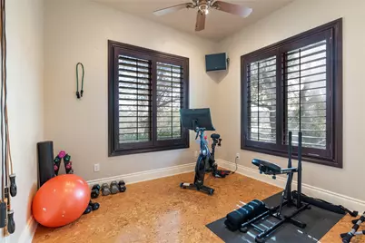 303 Camino Arbolago Street, Lakeway, TX 78734 - Photo 22