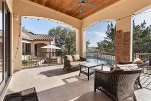 303 Camino Arbolago St, Lakeway, TX 78734 - Photo 34