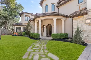 303 Camino Arbolago St, Lakeway, TX 78734 - Photo 2