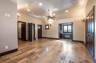 303 Camino Arbolago St, Lakeway, TX 78734 - Photo 24