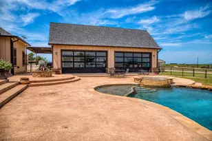 2543 Fm 975, Caldwell, TX 77836 - Photo 24