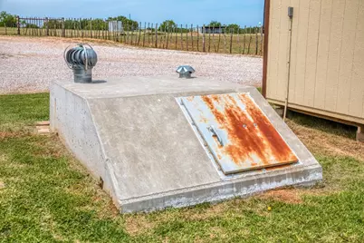 2543 Fm 975, Caldwell, TX 77836 - Photo 36