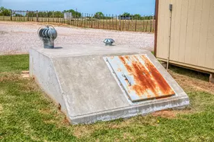 2543 Fm 975, Caldwell, TX 77836 - Photo 36