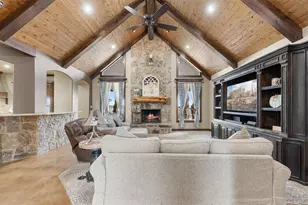 2543 Fm 975, Caldwell, TX 77836 - Photo 10