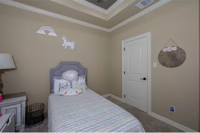 2543 Fm 975, Caldwell, TX 77836 - Photo 22