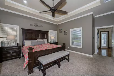 2543 Fm 975, Caldwell, TX 77836 - Photo 16