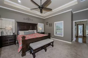 2543 Fm 975, Caldwell, TX 77836 - Photo 16