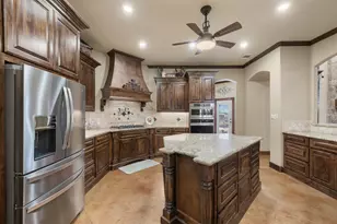 2543 Fm 975, Caldwell, TX 77836 - Photo 6