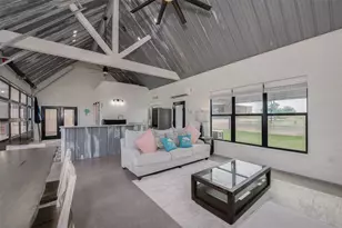 2543 Fm 975, Caldwell, TX 77836 - Photo 26