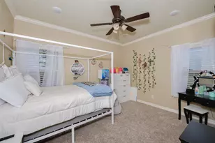 2543 Fm 975, Caldwell, TX 77836 - Photo 20