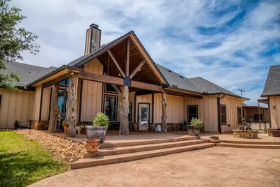 2543 Fm 975, Caldwell, TX 77836 - Photo 28