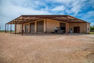 2543 Fm 975, Caldwell, TX 77836 - Photo 4
