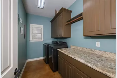 2543 Fm 975, Caldwell, TX 77836 - Photo 14