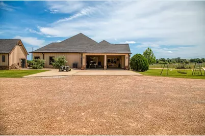2543 Fm 975, Caldwell, TX 77836 - Photo 34