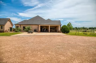 2543 Fm 975, Caldwell, TX 77836 - Photo 34