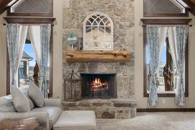 2543 Fm 975, Caldwell, TX 77836 - Photo 12