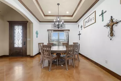 2543 Fm 975, Caldwell, TX 77836 - Photo 8