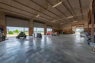 2543 Fm 975, Caldwell, TX 77836 - Photo 32