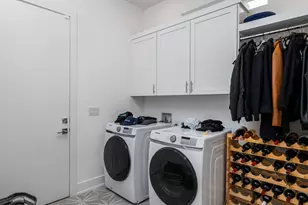 6401 Keegans Dr, Austin, TX 78724 - Photo 16