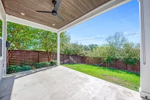 6401 Keegans Dr, Austin, TX 78724 - Photo 34