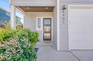 6401 Keegans Dr, Austin, TX 78724 - Photo 4