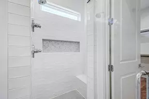 6401 Keegans Dr, Austin, TX 78724 - Photo 24