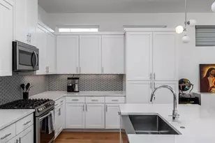 6401 Keegans Dr, Austin, TX 78724 - Photo 12