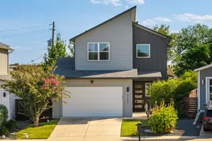 6401 Keegans Dr, Austin, TX 78724 - Photo 2