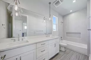 6401 Keegans Dr, Austin, TX 78724 - Photo 30