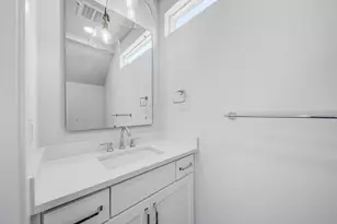 6401 Keegans Dr, Austin, TX 78724 - Photo 26
