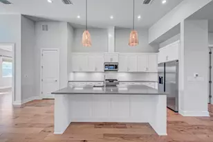 6401 Keegans Dr, Austin, TX 78724 - Photo 8