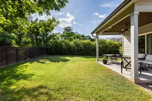 6401 Keegans Dr, Austin, TX 78724 - Photo 28