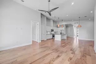 6401 Keegans Dr, Austin, TX 78724 - Photo 18