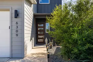 6401 Keegans Dr, Austin, TX 78724 - Photo 4