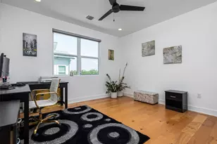 6401 Keegans Dr, Austin, TX 78724 - Photo 24