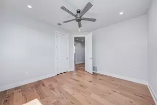 6401 Keegans Dr, Austin, TX 78724 - Photo 32