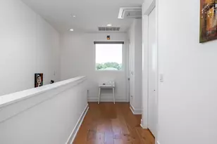 6401 Keegans Dr, Austin, TX 78724 - Photo 18
