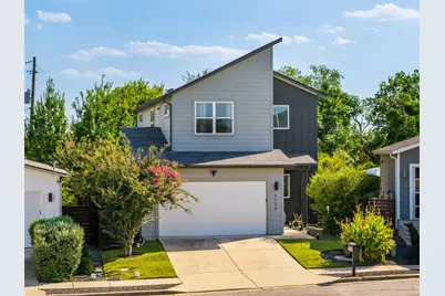 6401 Keegans Drive, Austin, TX 78724 - Photo 1